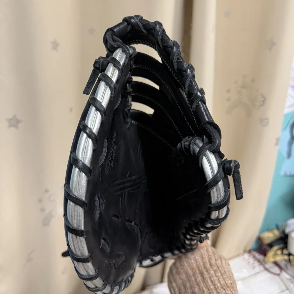 Rawlings Encore 1B First Base Mitt  12